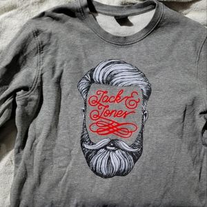 Jack & Jones sweater
